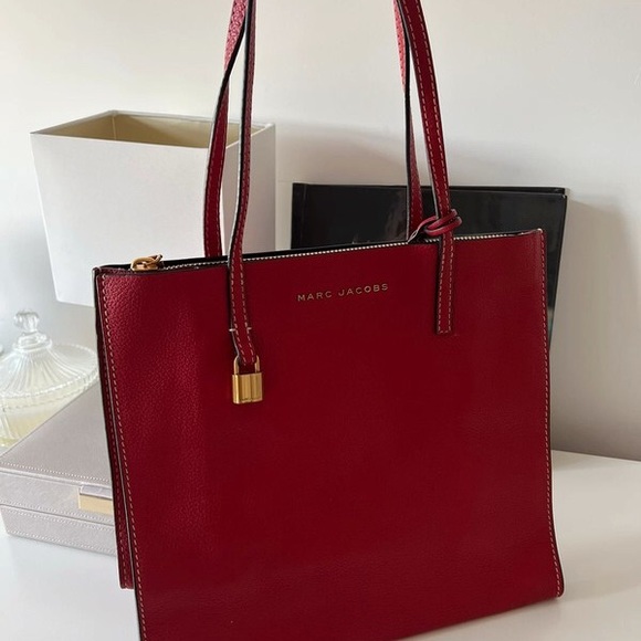 Meet your Posher, Lghh - Picture 1 of 1